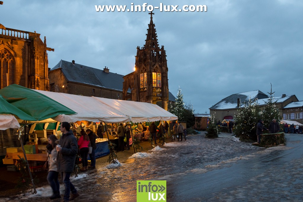 //media/jw_sigpro/users/0000001510/marche de noel a avioth/marche de noel avioth-23